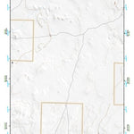 39112NW Page 84 Lynndyl Topo Preview 1