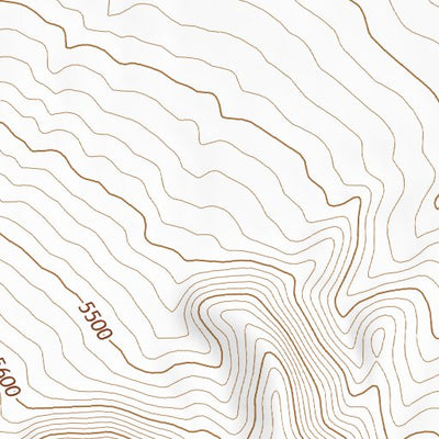 39112NW Page 85 Lynndyl Topo Preview 2