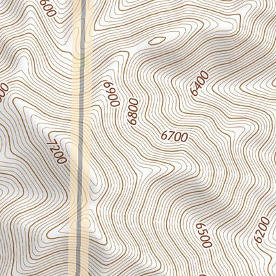 39112NW Page 85 Lynndyl Topo Preview 3