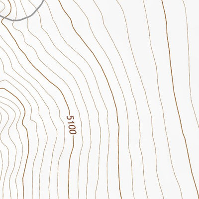 39112NW Page 86 Lynndyl Topo Preview 3