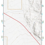 39112NW Page 88 Lynndyl Topo Preview 1