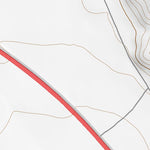39112NW Page 88 Lynndyl Topo Preview 2