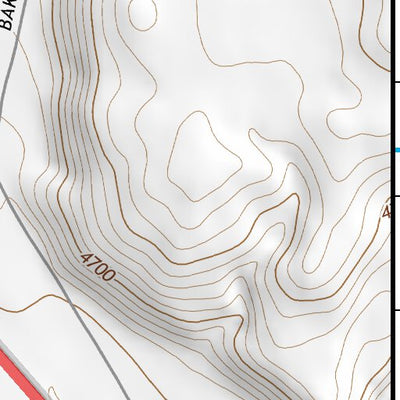 39112NW Page 88 Lynndyl Topo Preview 3