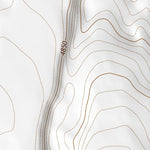 39112NW Page 89 Lynndyl Topo Preview 2