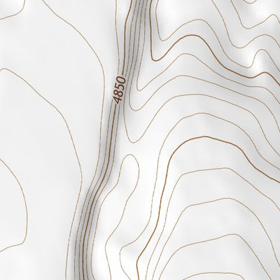 39112NW Page 89 Lynndyl Topo Preview 2