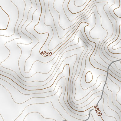 39112NW Page 89 Lynndyl Topo Preview 3