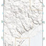 39112NW Page 90 Lynndyl Topo Preview 1