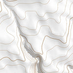39112NW Page 90 Lynndyl Topo Preview 2