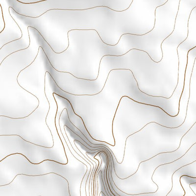 39112NW Page 90 Lynndyl Topo Preview 2