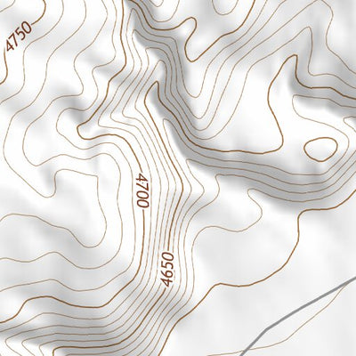 39112NW Page 90 Lynndyl Topo Preview 3