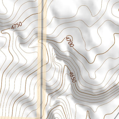 39112NW Page 91 Lynndyl Topo Preview 3