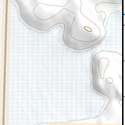 39112NW Page 92 Lynndyl Topo Preview 3
