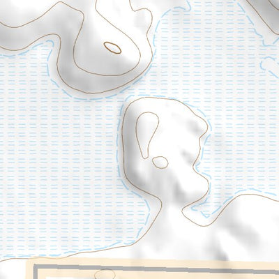 39112NW Page 93 Lynndyl Topo Preview 3