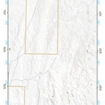 39112NW Page 96 Lynndyl Topo Preview 1