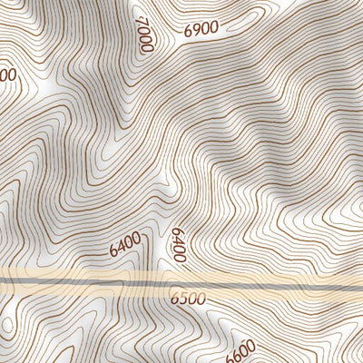 39112NW Page 97 Lynndyl Topo Preview 2