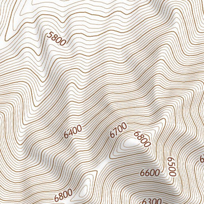 39112NW Page 97 Lynndyl Topo Preview 3