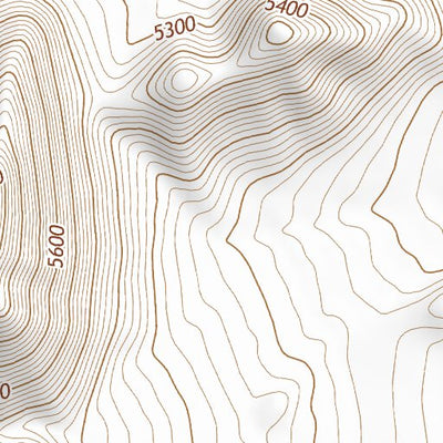 39112NW Page 98 Lynndyl Topo Preview 3