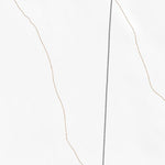 39112NW Page 99 Lynndyl Topo Preview 2