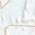 39112NW Page 103 Lynndyl Topo Preview 3