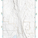 39112NW Page 107 Lynndyl Topo Preview 1