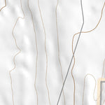39112NW Page 107 Lynndyl Topo Preview 2