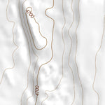 39112NW Page 107 Lynndyl Topo Preview 3