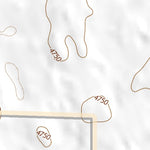 39112NW Page 108 Lynndyl Topo Preview 2