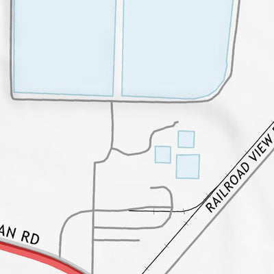 39112SE Page 2 Delta Topo Preview 2