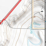 39112SE Page 2 Delta Topo Preview 3
