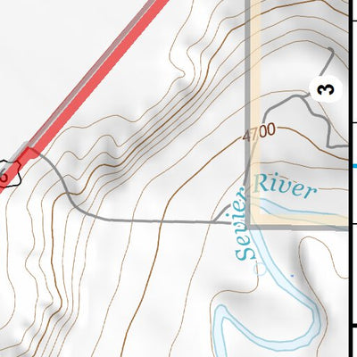 39112SE Page 2 Delta Topo Preview 3