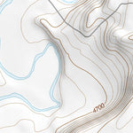 39112SE Page 3 Delta Topo Preview 2
