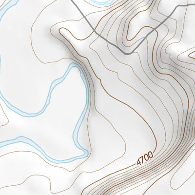 39112SE Page 3 Delta Topo Preview 2