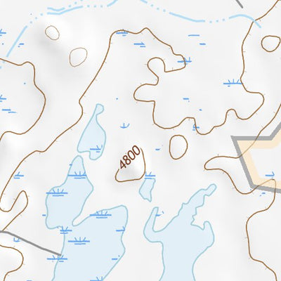 39112SE Page 4 Delta Topo Preview 3