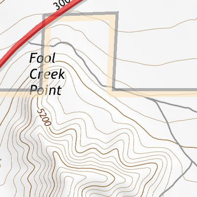 39112SE Page 5 Delta Topo Preview 3