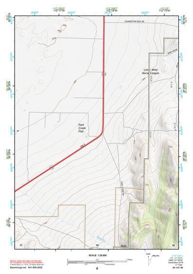 39112SE Page 6 Delta Topo Preview 1