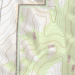 39112SE Page 6 Delta Topo Preview 3