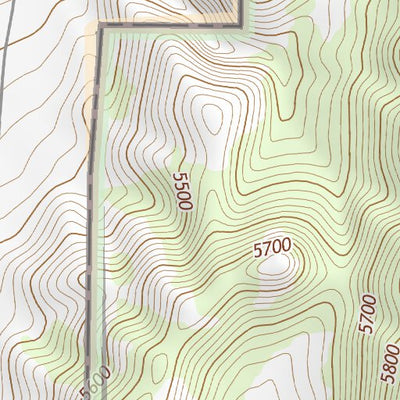 39112SE Page 6 Delta Topo Preview 3