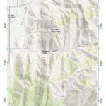 39112SE Page 7 Delta Topo Preview 1