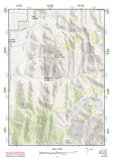 39112SE Page 7 Delta Topo Preview 1