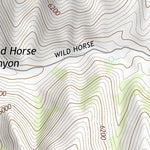 39112SE Page 7 Delta Topo Preview 2