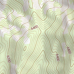 39112SE Page 7 Delta Topo Preview 3