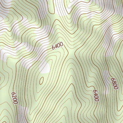 39112SE Page 7 Delta Topo Preview 3
