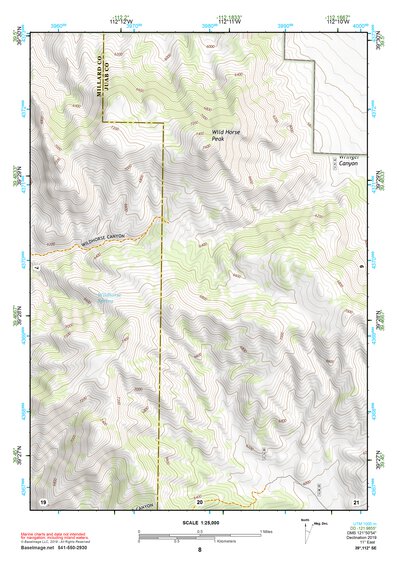 39112SE Page 8 Delta Topo Preview 1