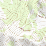 39112SE Page 8 Delta Topo Preview 2