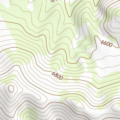 39112SE Page 8 Delta Topo Preview 2