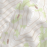 39112SE Page 8 Delta Topo Preview 3