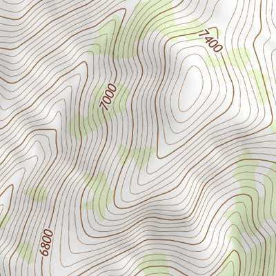 39112SE Page 8 Delta Topo Preview 3