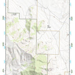 39112SE Page 9 Delta Topo Preview 1