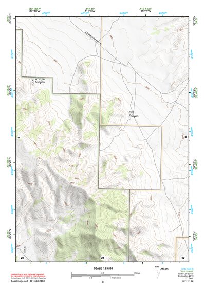 39112SE Page 9 Delta Topo Preview 1