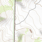 39112SE Page 9 Delta Topo Preview 2